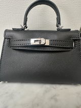JJ H. review photo