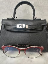 JJ H. review photo