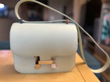 Susan review photo