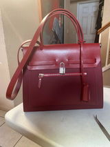 Doreen B. review photo