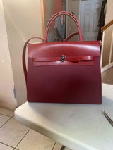 Doreen B. review photo