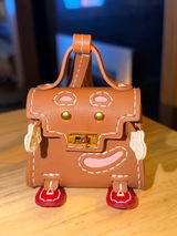Debbie review photo