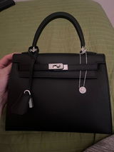 Tobe review photo