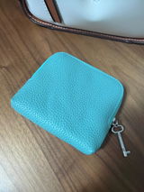 Kristin G. review photo