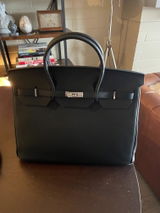 Eric S. review photo
