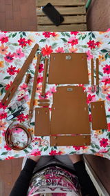 Miss.mrj review photo