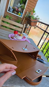 Miss.mrj review photo