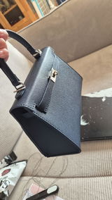 Leonie N. review photo