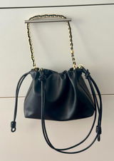 Antonella S. review photo