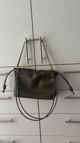 Antonella S. review photo
