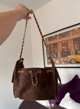 Karina L. review photo
