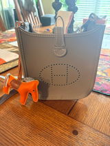 Irina S. review photo