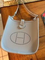 Irina S. review photo