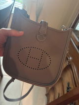 Irina S. review photo