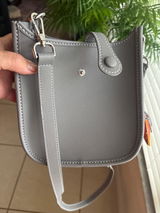 Irina S. review photo