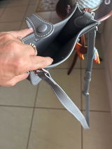 Irina S. review photo
