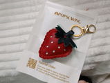 Susana C. review photo