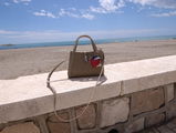 Susana C. review photo