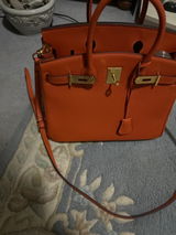 Jane S. review photo
