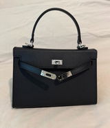 Trina M. review photo