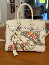Sheri B. review photo