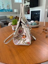 Sheri B. review photo