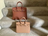 Linda review photo