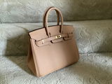 Linda review photo