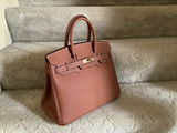 Linda review photo