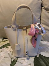 Charlotte J. review photo