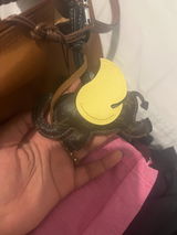 Anonymous review photo