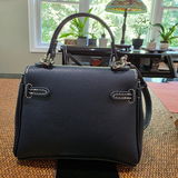 Zara review photo
