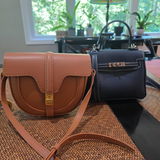 Zara review photo