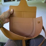 Zara review photo