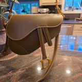 Zara review photo