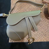 Zara review photo