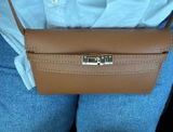 Trina M. review photo