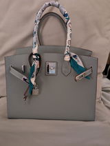 Charlotte J. review photo