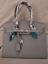 Charlotte J. review photo