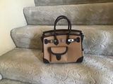 Linda review photo