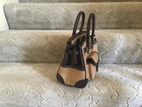 Linda review photo