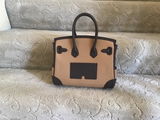 Linda review photo