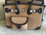 Linda review photo