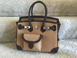 Linda review photo