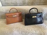Linda review photo