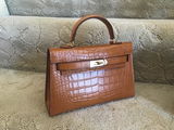 Linda review photo