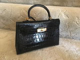 Linda review photo
