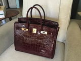 Linda review photo