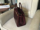 Linda review photo