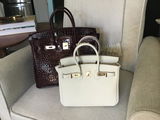 Linda review photo